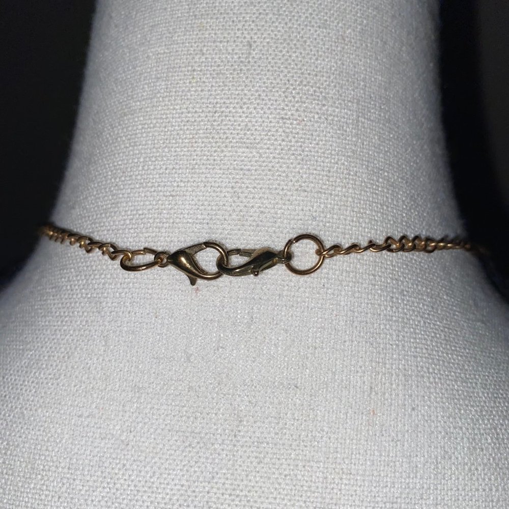 necklace - Picture 4 of 4